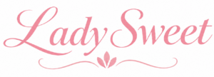 Lady Sweet