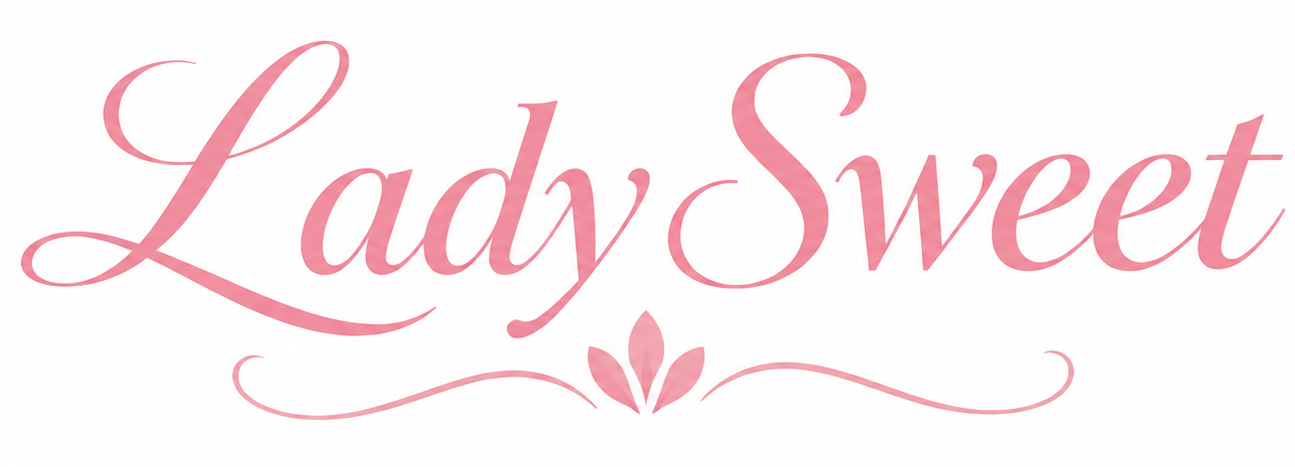 Lady Sweet（レディースウィート）